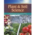 Plant and Soil Science