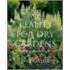 Plants For Dry Gardens