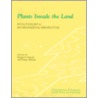 Plants Invade The Land door Pg Gensel