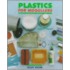 Plastics For Modellers