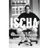 Ischa Meijer