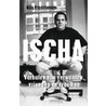 Ischa Meijer door G. Groenteman