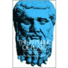Plato:republic Trans P by Richard W. Sterling