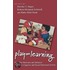 Play Equals Learning P