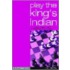 Play The King's Indian