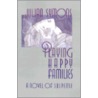 Playing Happy Families door Julian Symons