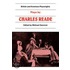 Plays By Charles Reade