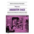 Plays by Augustin Daly