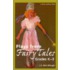 Plays from Fairy Tales