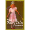 Plays from Fairy Tales door L. E. McCullough