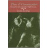 Plots and Counterplots door Richard Braverman