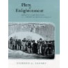 Plots of Enlightenment door Richard A. Barney