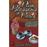 Plum Blossoms In Paris door Sarah Hina