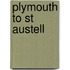 Plymouth To St Austell