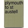 Plymouth To St Austell by Vic Mitchell