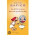 Plötzlich Shakespeare
