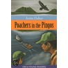 Poachers in the Pingos by Anita Daher