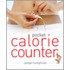 Pocket Calorie Counter