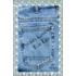 Pocket Change For Life
