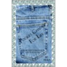 Pocket Change For Life door Akila Mukarramma