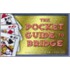 Pocket Guide To Bridge