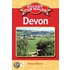 Pocket Pub Walks Devon