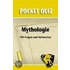 Pocket Quiz Mythologie