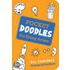 Pocketdoodles for Kids