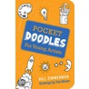 Pocketdoodles for Kids by Tom Bloom