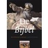 De Bijbel
