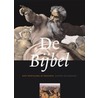 De Bijbel