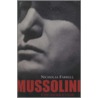 Mussolini
