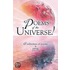 Poems Of The Universe!