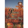 Poems by a Country Boy door L. Tullos James