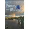 Poems of the Messenger door Rose Renner