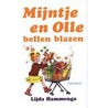 Mijntje en Olle blazen