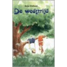 De Wedstrijd by A. Elshout