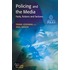 Policing And The Media