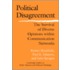 Political Disagreement