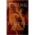 Koning en Tempel