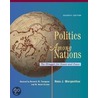 Politics Among Nations by Kenneth W. Thompson