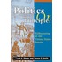 Politics Or Principle?