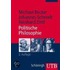 Politische Philosophie