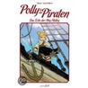 Polly & die Piraten 01 door Ted Naifeh