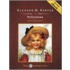 Pollyanna [With eBook]