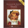 Pollyanna [With eBook] door Eleanor H. Porter