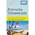 Polnische Ostseeküste