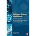 Polymer Foams Handbook