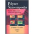 Polymer Nanocomposites