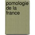 Pomologie de La France